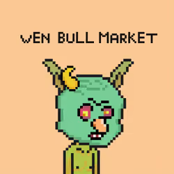 wEn GobLin #267