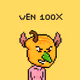 168