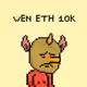 60