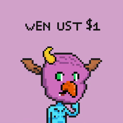Item #191 Media