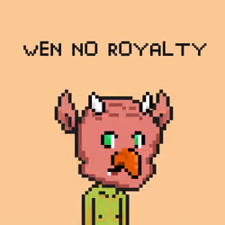 wEn GobLin #90