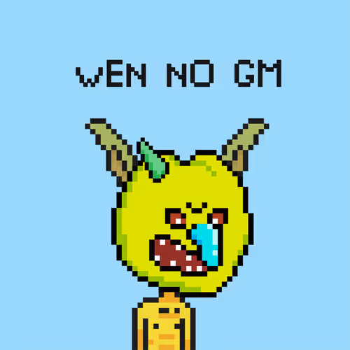 Item #95 Media