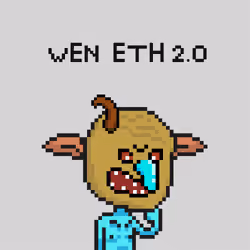 wEn GobLin #265