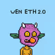 238