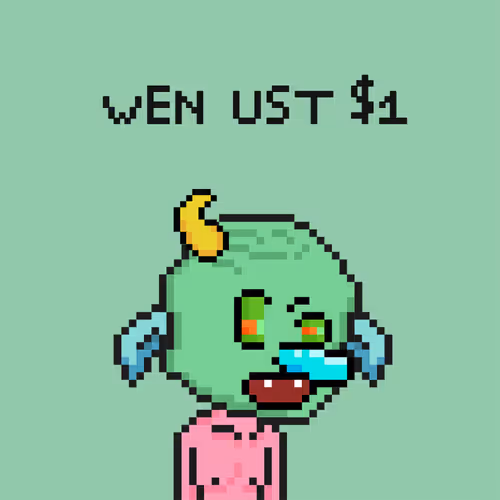 Item #209 Media