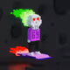 469