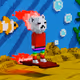 200