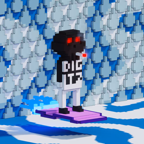Rugburnv1