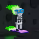 277