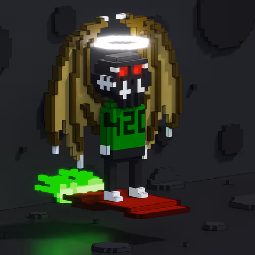 Item #386 Media