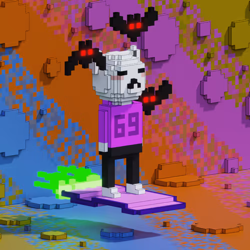 Rugburnv1