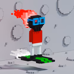 Rugburner #927