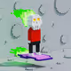 492