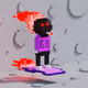 589