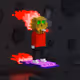 559