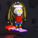 777