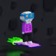 761