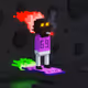 508