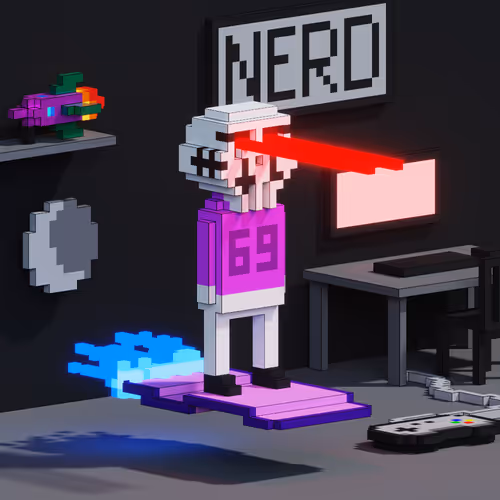 Rugburnv1
