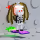 712