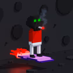 Item Media