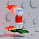 584