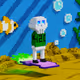 341