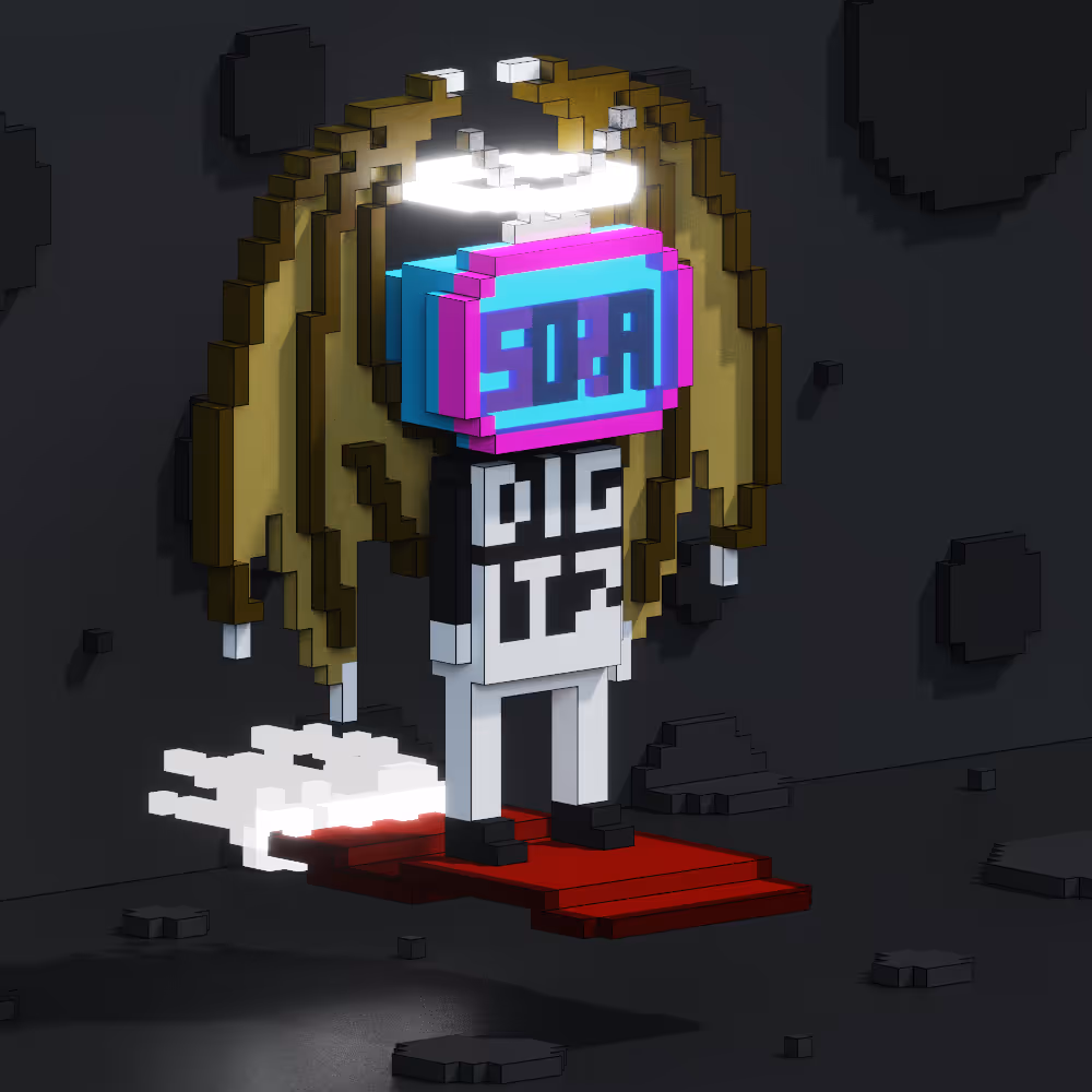 Rugburner #970
