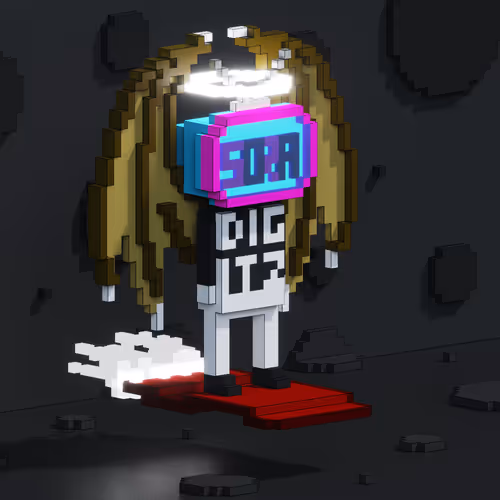 Rugburner #970