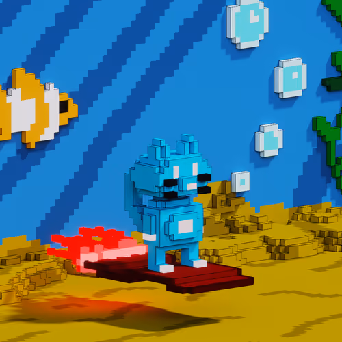 Rugburner #293