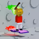 831