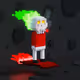281