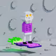 753