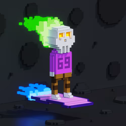 Rugburnv1