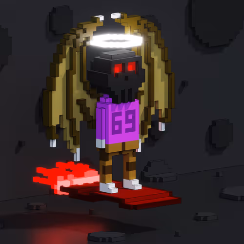 Item #674 Media