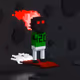 717
