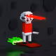 844