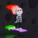 645