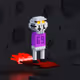 882