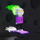 483
