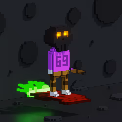 Item #259 Media