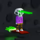 411