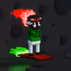 36