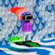 933