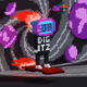 727