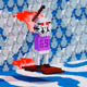 588
