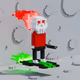 401