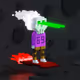 710