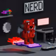 793