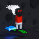 481